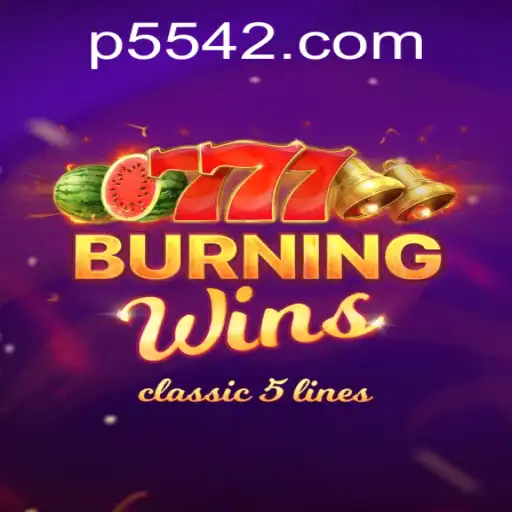 5542 Cassino ao vivo