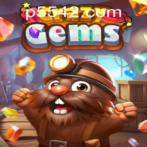 5542 Casino App