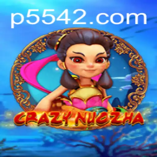 5542 Casino App