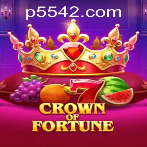 5542 Casino App