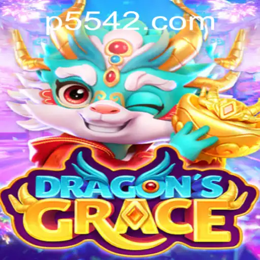 5542 Jogos de mesa