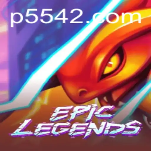 5542 Pesca online