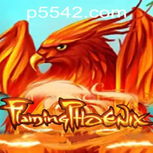 5542 Cassino ao vivo