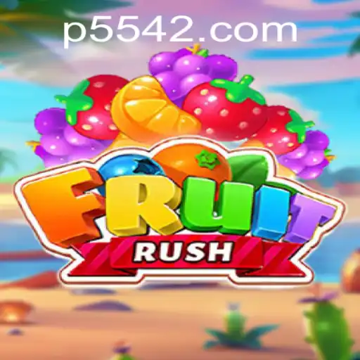 5542 Jogos de mesa