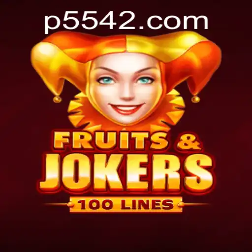 5542 Casino App