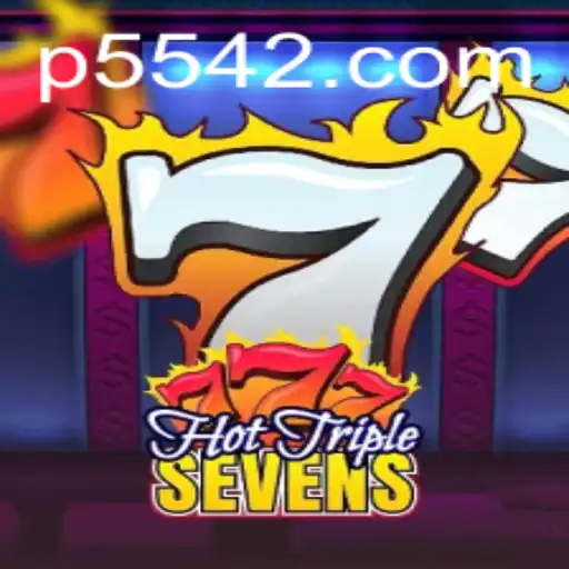 5542 Jogos de pôquer