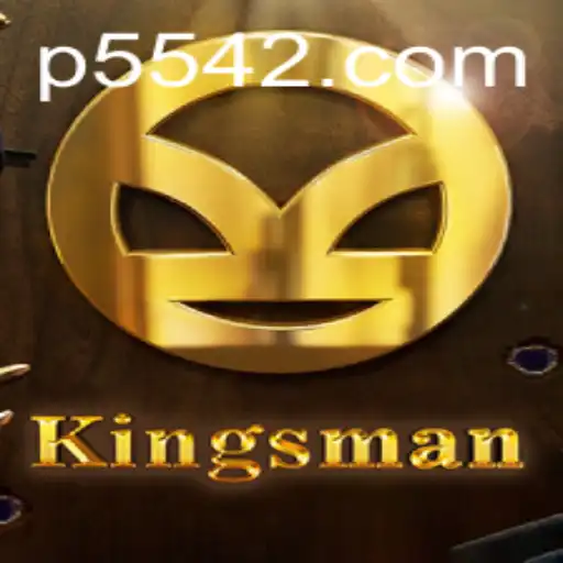 5542 Jogos de pôquer