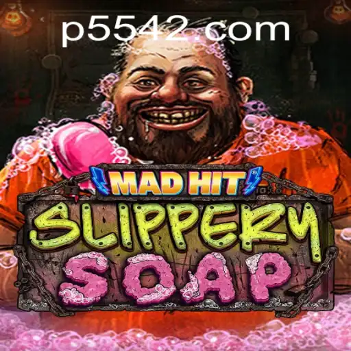 5542 Casino App