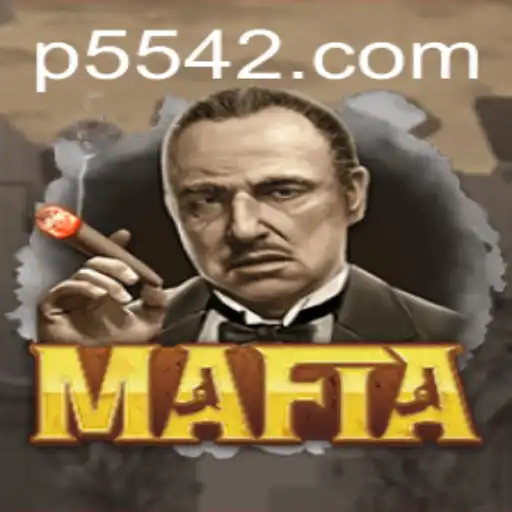 5542 Pesca online