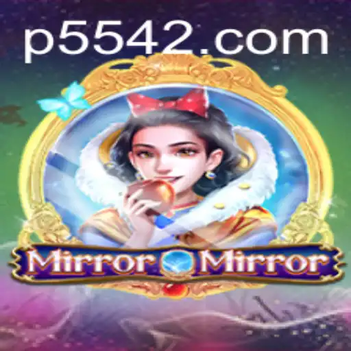 5542 Jogos de pôquer