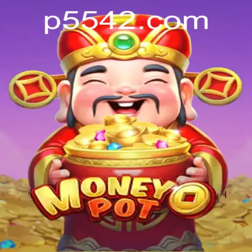 5542 Cassino ao vivo
