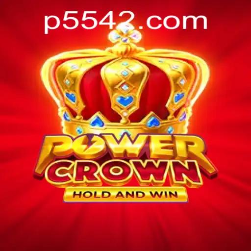 5542 Casino App