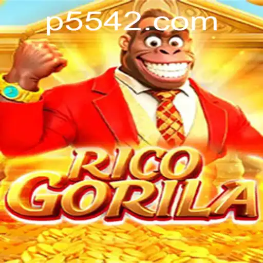 5542 Casino App