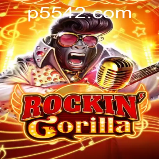 5542 Casino App