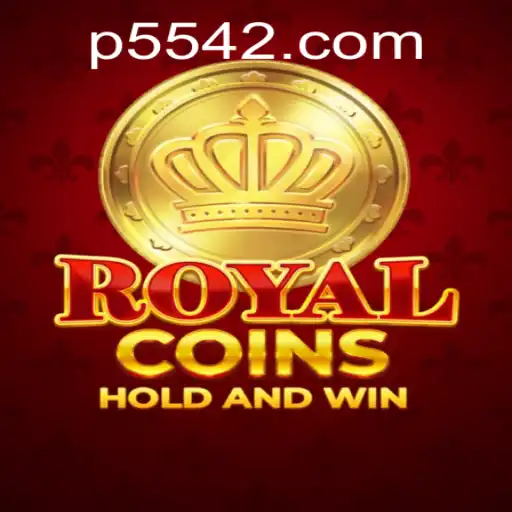 5542 Casino App