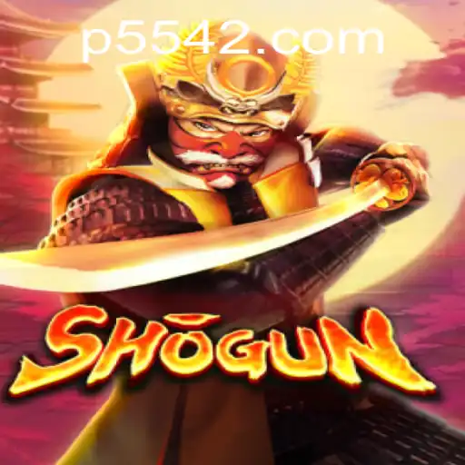 5542 Casino App