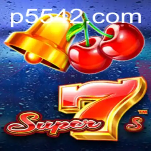 5542 Jogos de mesa