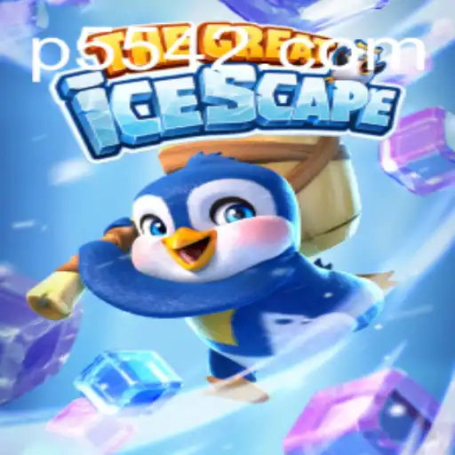 5542 Casino App