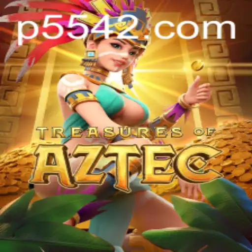 5542 Casino App