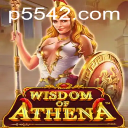 5542 Casino App