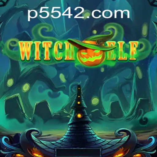 5542 Pesca online