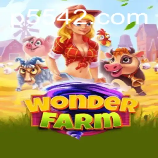 5542 Casino App